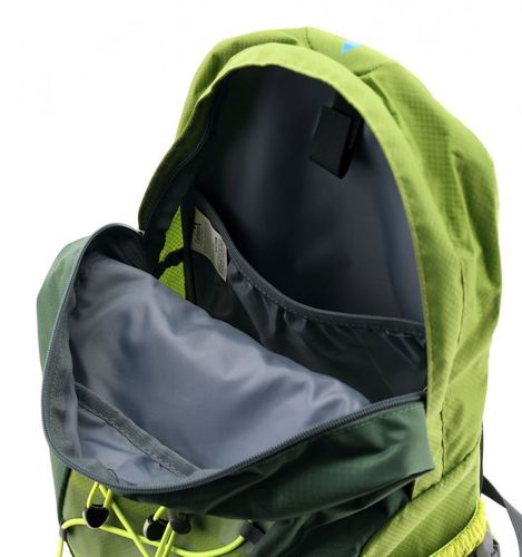Plecak 32l GreenW CM65369 na Arena.pl