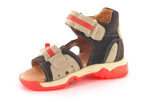 BARTEK 31941 S34 Bartek - 25 - 16cm na Arena.pl