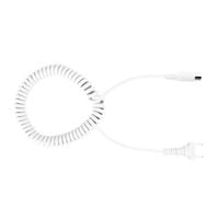 Saeyang kabel do głowicy Marathon SDE-H200, SDE-SH300S, SDE-SH30N, SH20N