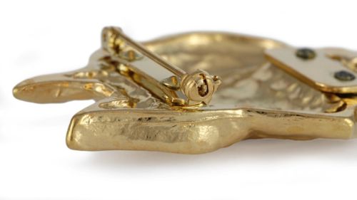 Bokser - klips - 1613 na Arena.pl