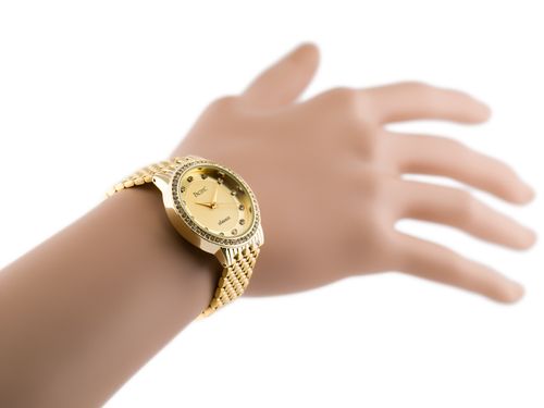 PACIFIC A675 (zy575b) na Arena.pl