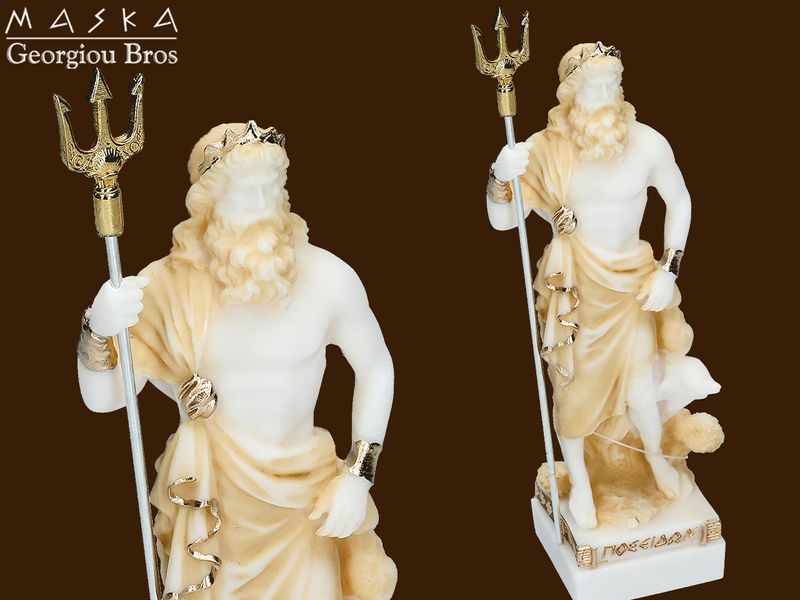 Olimp mały - sama podstawa do statuetek: 397-0780 -0781 -0782 -0783 -0784 zdjęcie 11