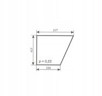 product-compare-60814701