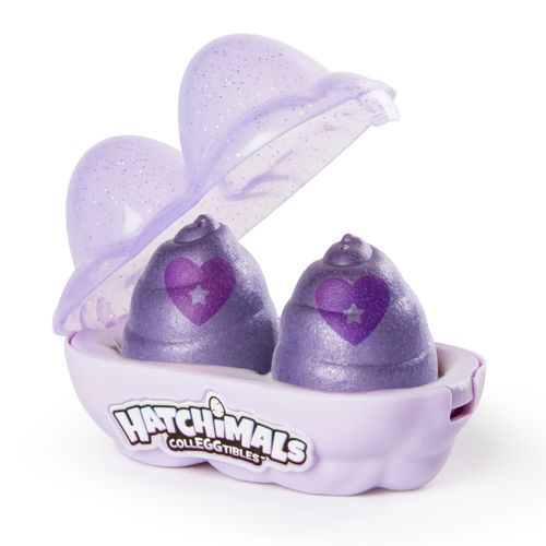 HATCHIMALS 2-PAK w pudełku SERIA 4 na Arena.pl