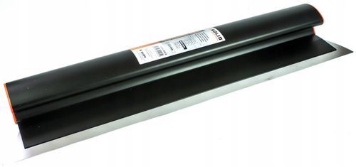 SZAPCHLA NÓŻ LIZAK DO GŁADZI 65cm KIJ TELESKOPOWY ADAPTER WAŁEK ARPON na Arena.pl