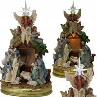 product-compare-57476379