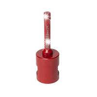 RUBI KORONA DRYGRES PREMIUM 6mm RUBI06900