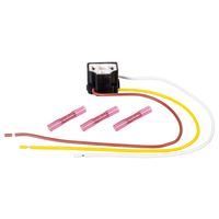 Zestaw naprawczy kabla reflektora Opel Frontera B 1999 2000 2001 2002 2003