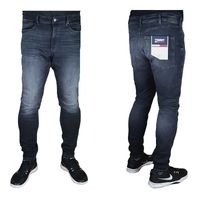 Tommy Hilfiger męskie jeansy Tommy Jeans Simon -Skinny DM0DM15618 - W42/L34