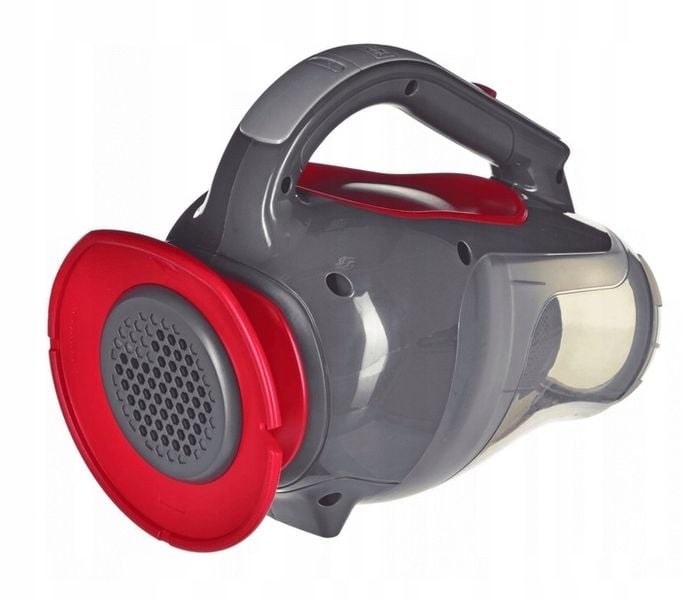 Odkurzacz samochodowy BLACK&DECKER ADV1200 zdjęcie 11