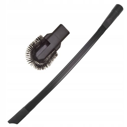 ZESTAW komplet KOŃCÓWEK SSAWEK DO KARCHER WD3 WD2 WD4 WD5 WD6 SE A PARKSIDE na Arena.pl