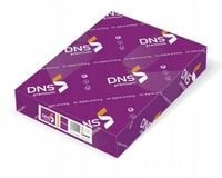 Papier techniczny biały A3+ 482x330mm 200g 200 arkuszy DNS premium Mondi