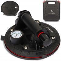 product-compare-59185387