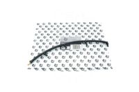 Przewód przelewowy MERCEDES SLC 2016 2017