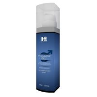 żel powiększający penisa penilarge+ gel 100ml shs