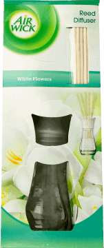 AIR WICK  25 ml na Arena.pl