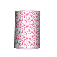 Abażur Tuba - Wiosenna polana