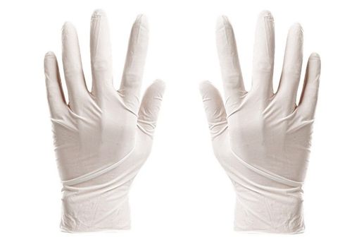 DLA DZIECI ZESTAW TWORZENIA BURSZTYNOWYCH OWADÓW na Arena.pl