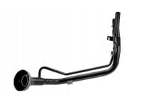 Nissan X-Trail T31 07- rura wlewu paliwa