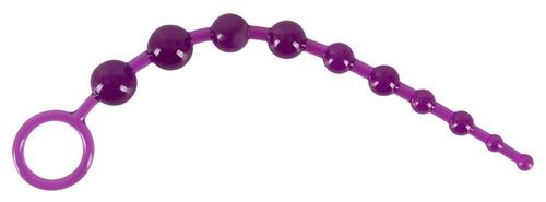 Surprise Surprise Sex Toy Set na Arena.pl