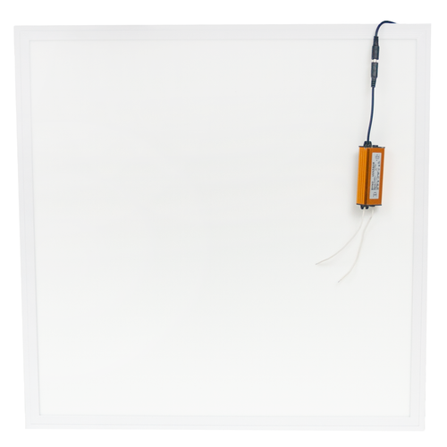 TG56120 PANEL LEDOWY 38WATT na Arena.pl