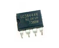UC3844AN PWM Kontroler DIP-8