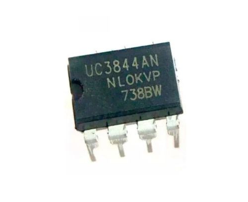 UC3844AN PWM Kontroler DIP-8 na Arena.pl