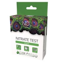 Test Colombo Marine NO3