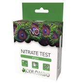 Test Colombo Marine NO3