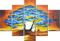 product-compare-58640745