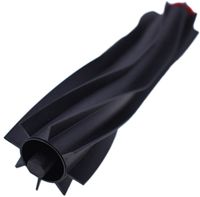 SZCZOTKA ROLKA WAŁEK GŁÓWNY DO EUFY S1 PRO