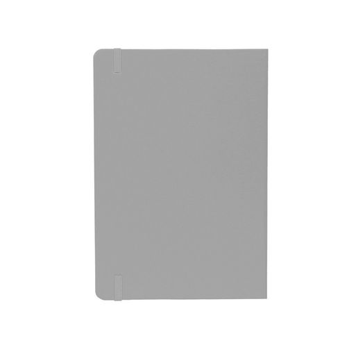 Notatnik A5 na Arena.pl