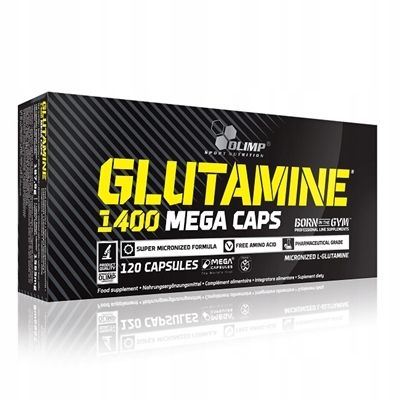 ZESTAW ODŻYWEK SUPLEMENTÓW REKORDOWE PRZYROSTY na Arena.pl