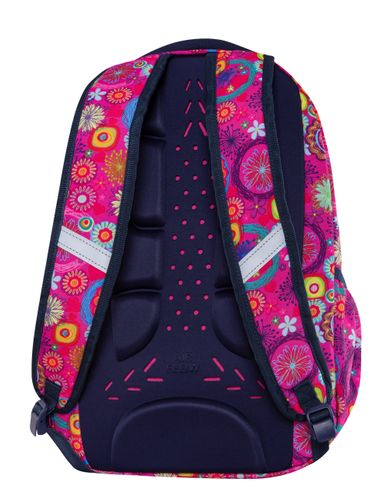 Coolpack-DART-Plecak-POWER PINK na Arena.pl