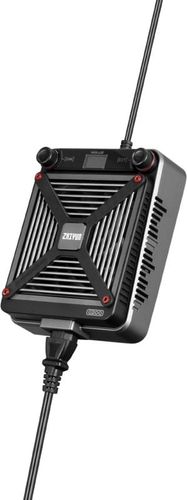 Lampa Zhiyun LED Molus G200 Cob Light na Arena.pl