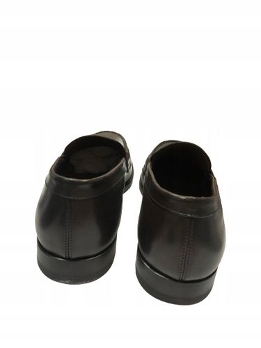 Fratelli Rossetti 14638 R.40 na Arena.pl
