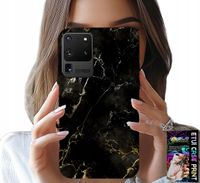 product-compare-60898823