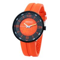 Zegarek Unisex Pertegaz PDS-005-NA (Ø 44 mm)