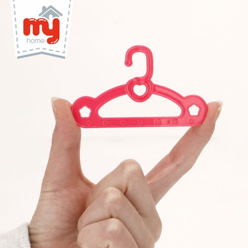 Zabawkowa pralka 14 x 19 x 9 cm (6 Sztuk) na Arena.pl