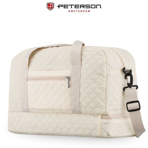 torba ptn pik-01-8533 beige na Arena.pl