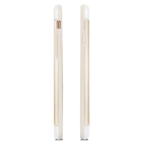 Etui Oryginalne  Moshi Apple iphone 6/6S na Arena.pl