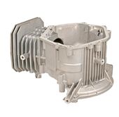 Cylinder Loncin blok silnika 1P70FC CZĘŚĆ ORYGINALNA