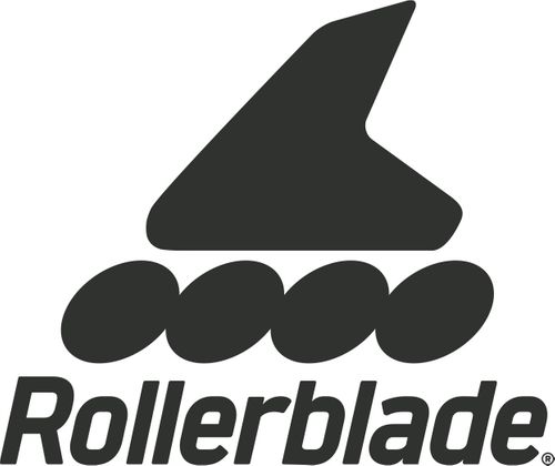 Rolki Rollerblade Macroblade 110 3WD R. 44 Nowość! na Arena.pl