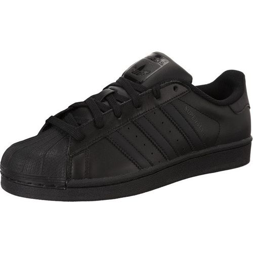 adidas Superstar Foundation J 724 36 na Arena.pl