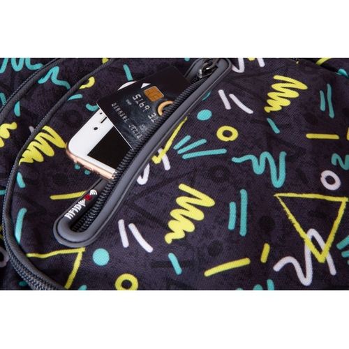 Coolpack - Plecak College Tech 12209 na Arena.pl