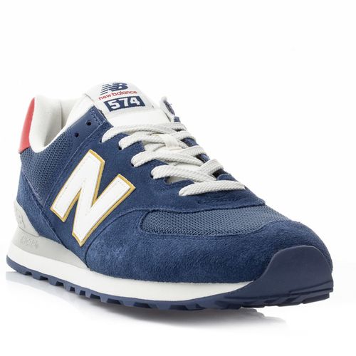 New Balance 574 (ML574OBA) 42 na Arena.pl