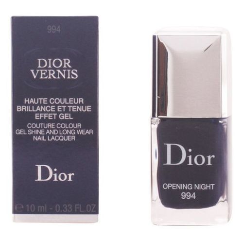 lakier do paznokci Vernis Dior na Arena.pl