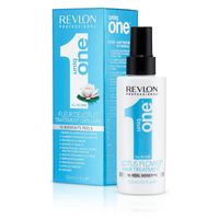 Revlon Uniq One Lotus - kuracja do wlosów 10w1, 150ml