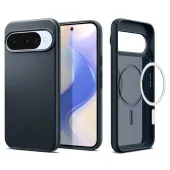 etui spigen thin fit mag magsafe na google pixel 10 / 10 pro