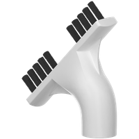 product-compare-64049951